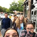 Profile Picture of Alivia Roberts (@alivia_noel1313) on Instagram