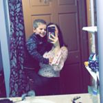 Profile Picture of Jozlyn Kadence Currier (@currier22) on Instagram