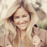Profile Picture of Gretchen Bleiler (@gretchenbleiler) on Instagram