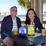 Profile Picture of Lynn Applegate (@applegatelynn) on Instagram