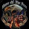 Profile Picture of Randy Beebe (@@randybeebe) on Tiktok