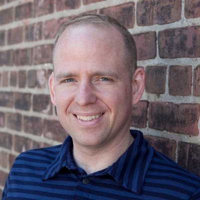 Profile Picture of Chris Ellefson (@chris_ellefson) on Twitter