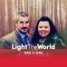 Profile Picture of Andrea Wilcoxson (Andrea Garcia) (@andrea.wilcoxson) on Facebook