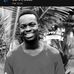 Profile Picture of Isaac Ocran Sampson (@Isaac-Ocran-Sampson) on Facebook