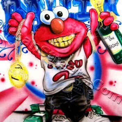 Profile Picture of DANIEL HEADLEY (@3215572863) on Twitter