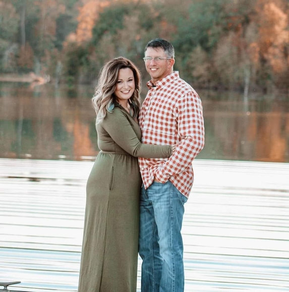 Profile Picture of Jesse Fleming (@jesse_fleming) on Poshmark