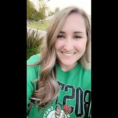 Profile Picture of Taylor Hubbard (@taylorhubbard27) on Twitter
