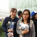 Profile Picture of Eva Shope Berkah (@evashope.berkah) on Facebook