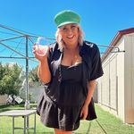 Profile Picture of Lauren ‘Davo’ Davidson (@davo.lauren) on Instagram