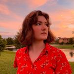 Profile Picture of katelyn erickson (@ktlynrcksn) on Instagram