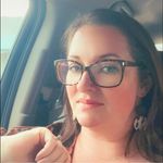 Profile Picture of Kimberly Carlton (@k2carlton) on Instagram