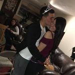 James Marotta - Instagram Profile Picture of James Marotta (@jay_marotta) on Instagram