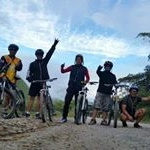 Profile Picture of Wilder Alfonso Chuquizuta Inga (@wilderalfonsochuquizutainga) on Instagram