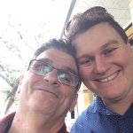 Peter Mariani - Instagram Profile Picture of Peter Mariani (@marianipl) on Instagram