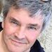 Profile Picture of Tony Barron (@tony.barron.56) on Facebook