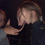 Profile Picture of gEoRGie (@_georgie.vanloo_05) on Instagram