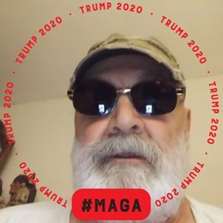 Profile Picture of Craig Huffine (@craig.huffine.1) on Facebook