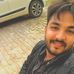 Profile Picture of Anmoldeep Singh (@anmoldeep.singh.14203) on Facebook