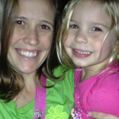 Profile Picture of Kim (@KimSchlegel) on Twitter