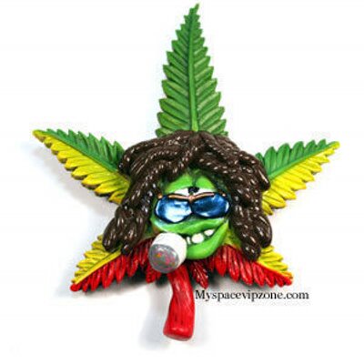 Profile Picture of Kevin Andres Martine (@kevinandresmar4) on Twitter