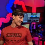Profile Picture of Jeff Petersen (@jeff_atx) on Instagram