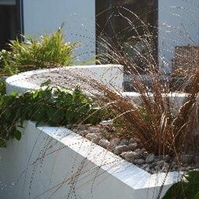 Profile Picture of Dominic Richards (@DominicRDesign) on Twitter