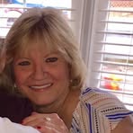 Profile Picture of Pamela Miller McWaters (@pamela.mcwaters) on Facebook