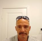 Profile Picture of Richard Lupardus (@Richard-Lupardus) on Facebook