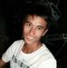 Profile Picture of Raymond Colasve (@raymond.colasve) on Facebook