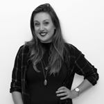 Profile Picture of Ingelise de Vries 🦊 (@ingelisedevries) on Instagram