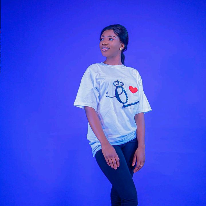 Profile Picture of Nanette (@@nanette4060) on Tiktok