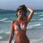 Profile Picture of Daniela Pena (@daniela_da_silva_pena) on Instagram