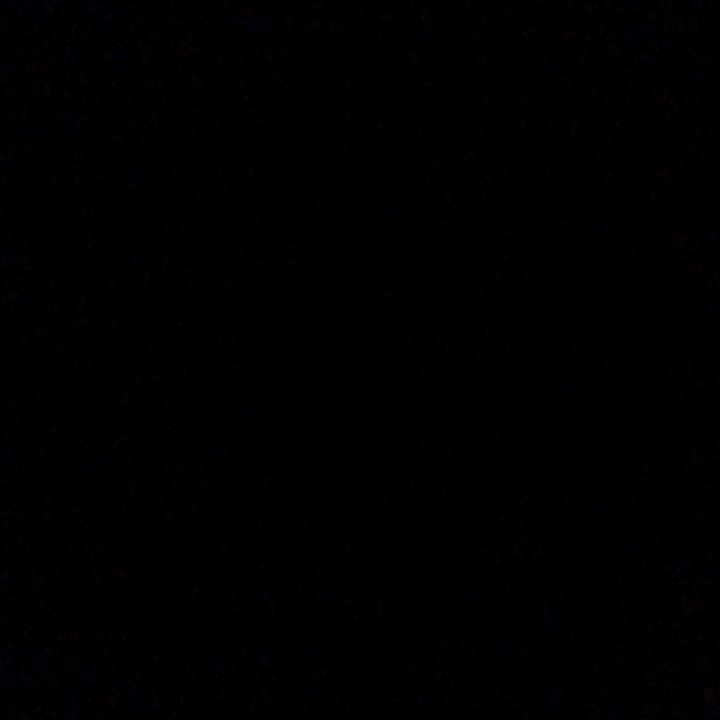 Profile Picture of Amanda Platt (@amandaplatt7) on Tiktok