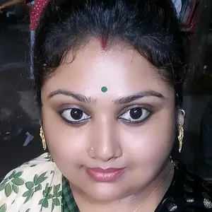 Profile Picture of তানিয়া চক্রবর্তী (@antarachakraborty001) on Tiktok