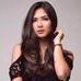 Profile Picture of Jessica Mila App (@jessica.milaapp.7) on Facebook