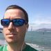 Profile Picture of Michael Gnadinger (@michael.gnadinger.9) on Facebook