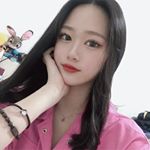 Profile Picture of 신유진 (@_jan._.u__) on Instagram