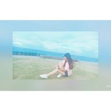 Profile Picture of Chi ya chen (@Chiyachen2) on Twitter