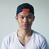 Profile Picture of Ralph Andrew Gallego (@ralphandrew.gallego) on Flickr