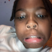 Profile Picture of Kevin Williams (@KevinWilliams-u2m) on Youtube