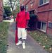Profile Picture of Lamonte Moore (@lamonte.moore.94) on Facebook
