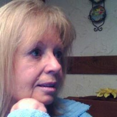 Profile Picture of Sandy Kehrer (@kwestsandy) on Twitter