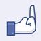 Profile Picture of Aaron Conway (@aaron.conway.1) on Facebook