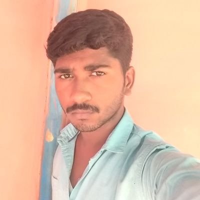 Profile Picture of Balasubramanian Vijay (@Balasub48346818) on Twitter
