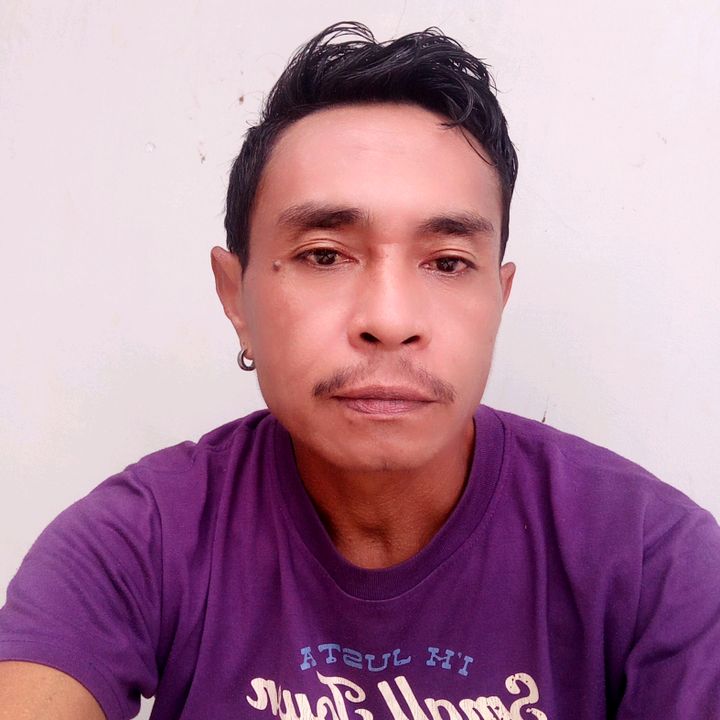 Profile Picture of MichaelBeny (@michaelbeny5) on Tiktok