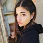 Profile Picture of Andrea Quintero (@andreaquinterour) on Instagram