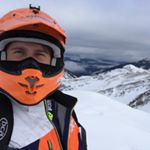 Profile Picture of Lance Relf (@relfyboy54) on Instagram