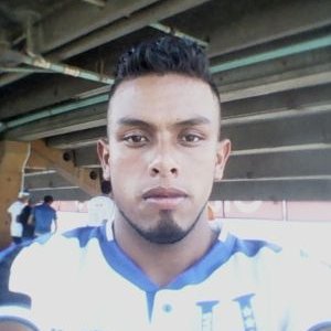 Profile Picture of Ely Noe Lara (@ElyNoeLara1) on Twitter