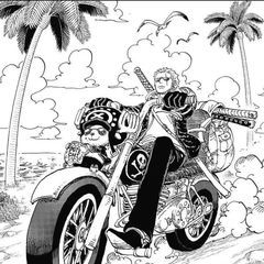 Profile Picture of kentbacongaselim (@kentbacongaselim) on Tiktok