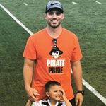 Profile Picture of Andy Click (@a.click11) on Instagram